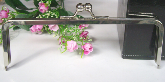 purse frames