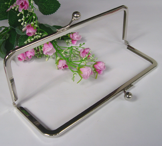 purse frames