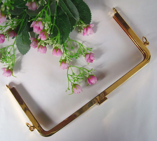 purse frames