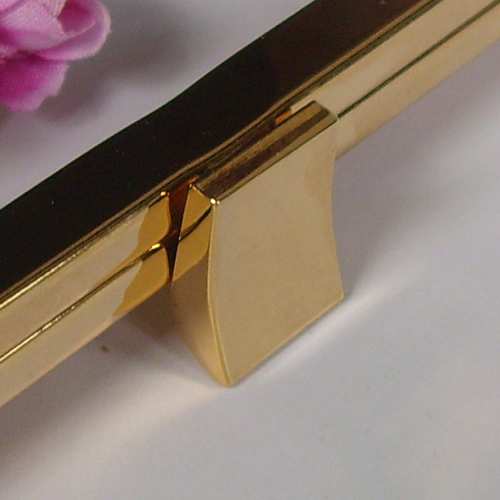 purse frames
