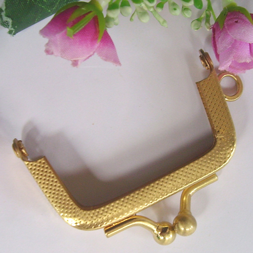 purse frames