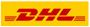 DHL